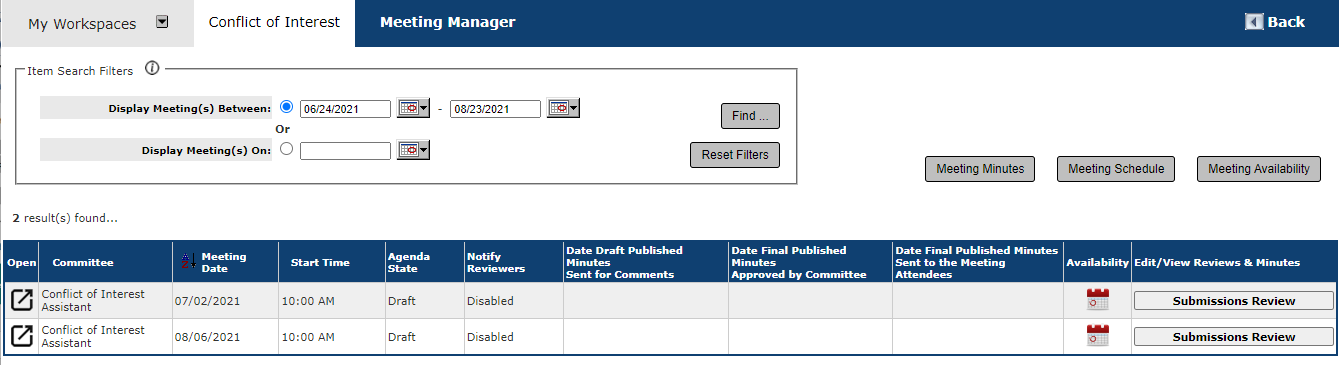 Graphical user interface, text

Description automatically generated with medium confidence
