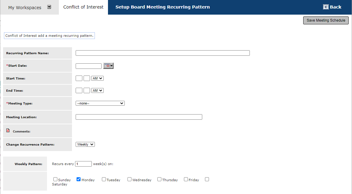 Graphical user interface, text, application

Description automatically generated