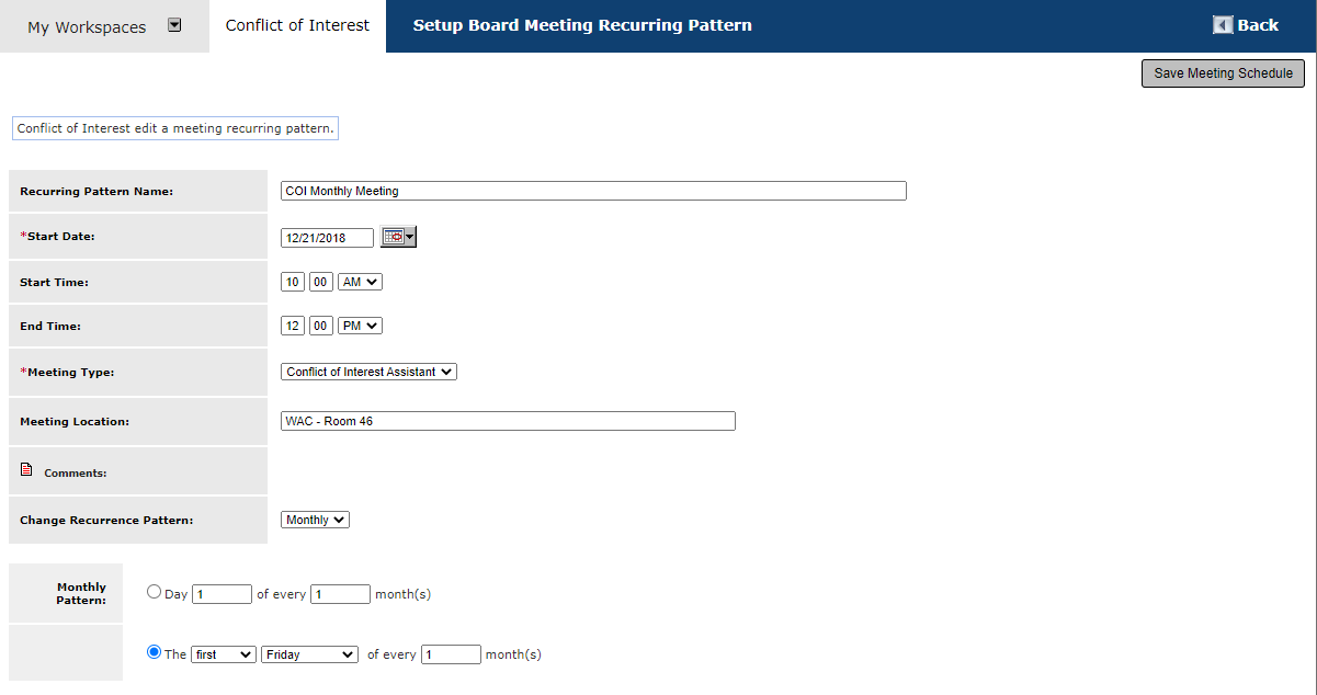 Graphical user interface, application

Description automatically generated