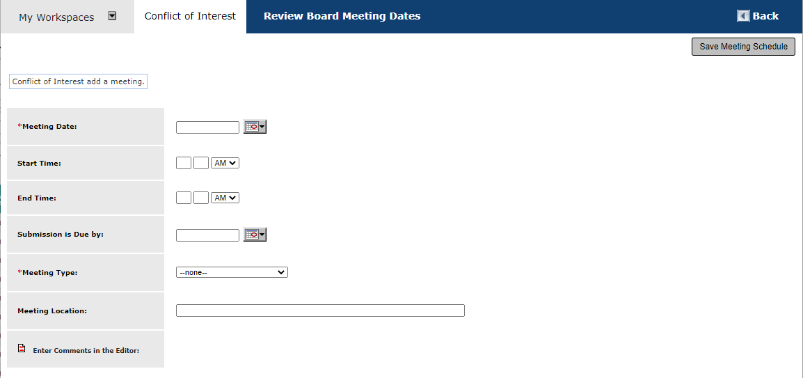 Graphical user interface, application, Teams

Description automatically generated