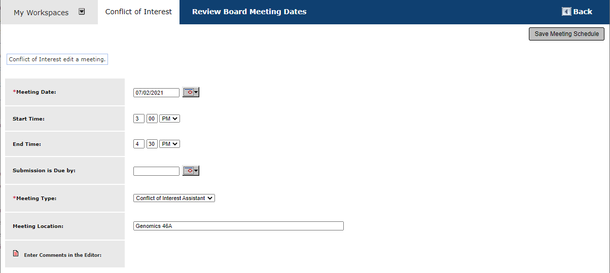 Graphical user interface, application, Teams

Description automatically generated