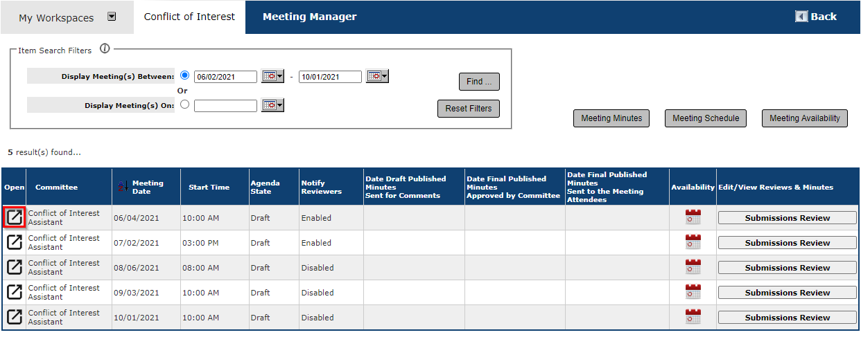 Graphical user interface

Description automatically generated with medium confidence