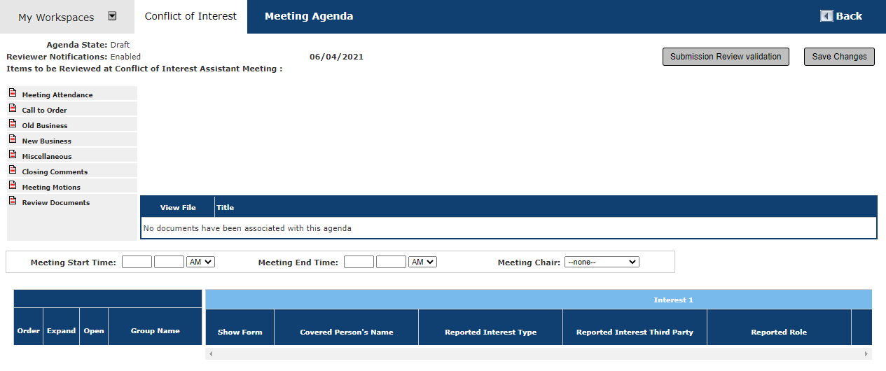 Graphical user interface, text, application

Description automatically generated