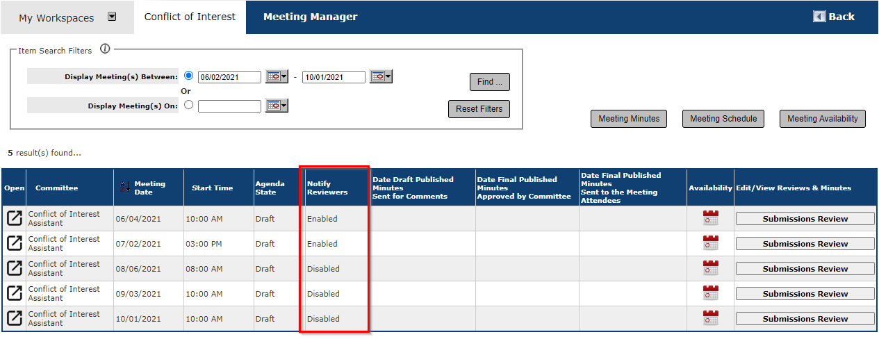 Table

Description automatically generated with medium confidence