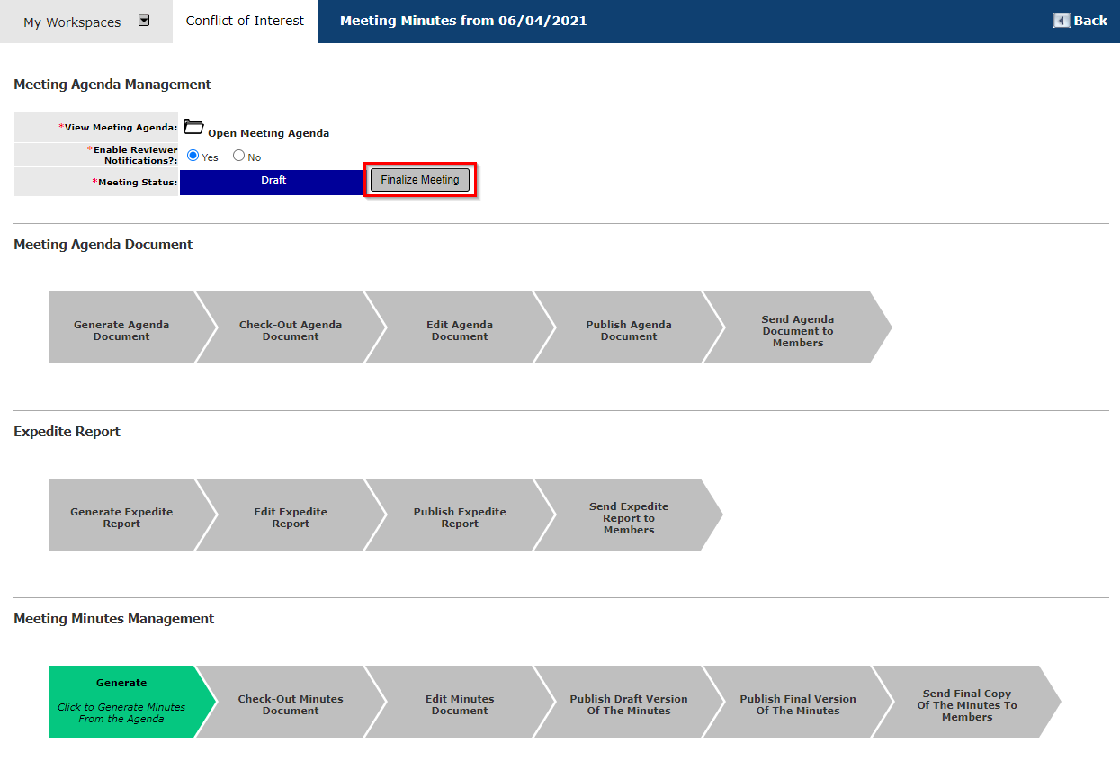 Graphical user interface

Description automatically generated