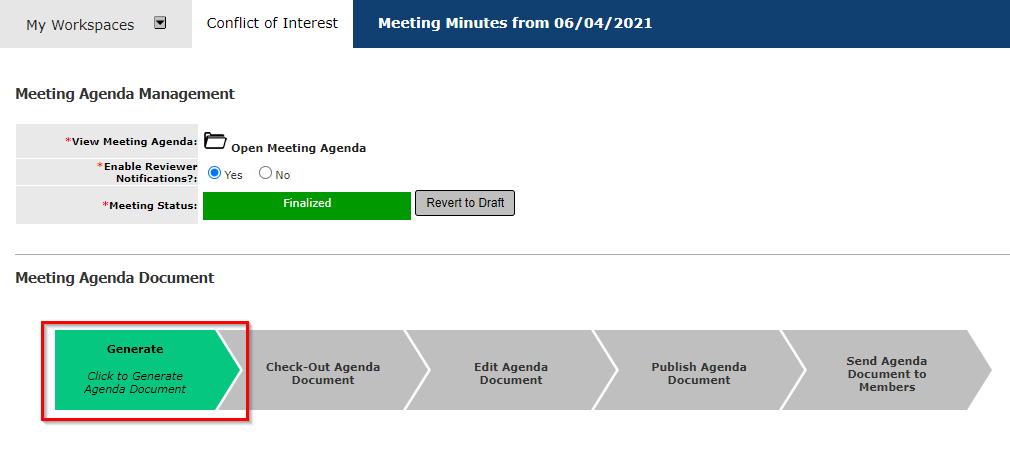 Timeline

Description automatically generated