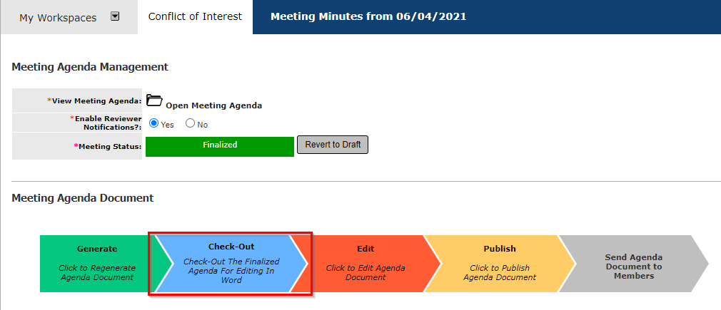 Chart

Description automatically generated