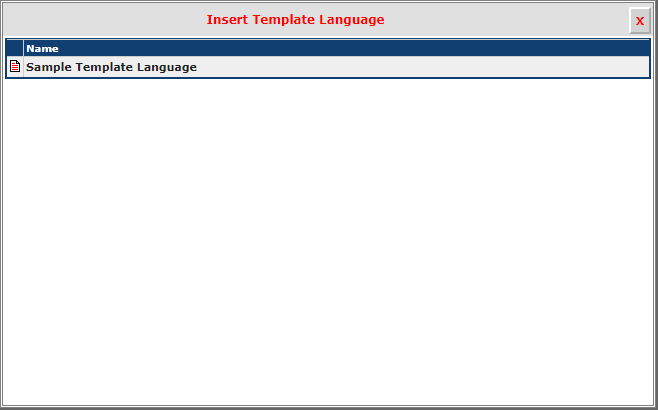Graphical user interface, text, application

Description automatically generated