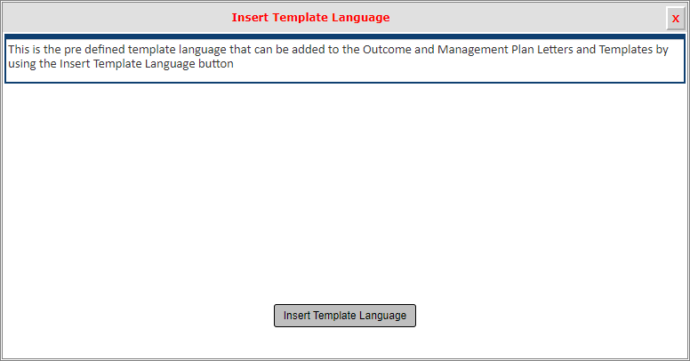 Graphical user interface, text, application, email

Description automatically generated