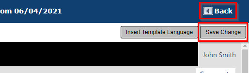 Graphical user interface, text, application

Description automatically generated