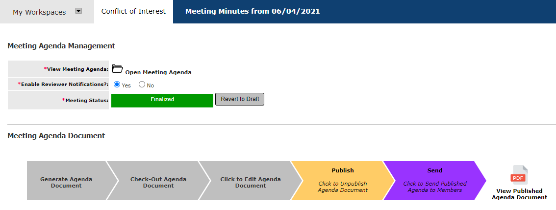 Chart

Description automatically generated