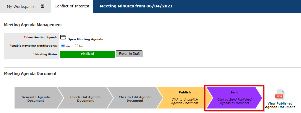Chart

Description automatically generated