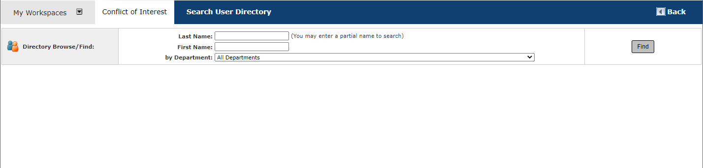 Graphical user interface, text, application

Description automatically generated