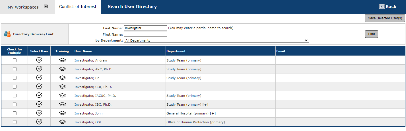 Graphical user interface, application

Description automatically generated