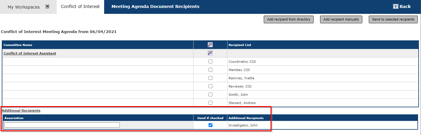 Graphical user interface, application

Description automatically generated