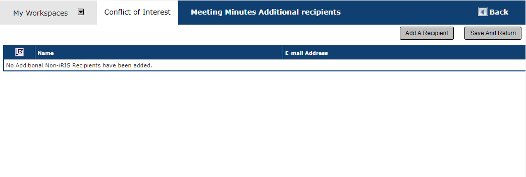 Graphical user interface, application

Description automatically generated