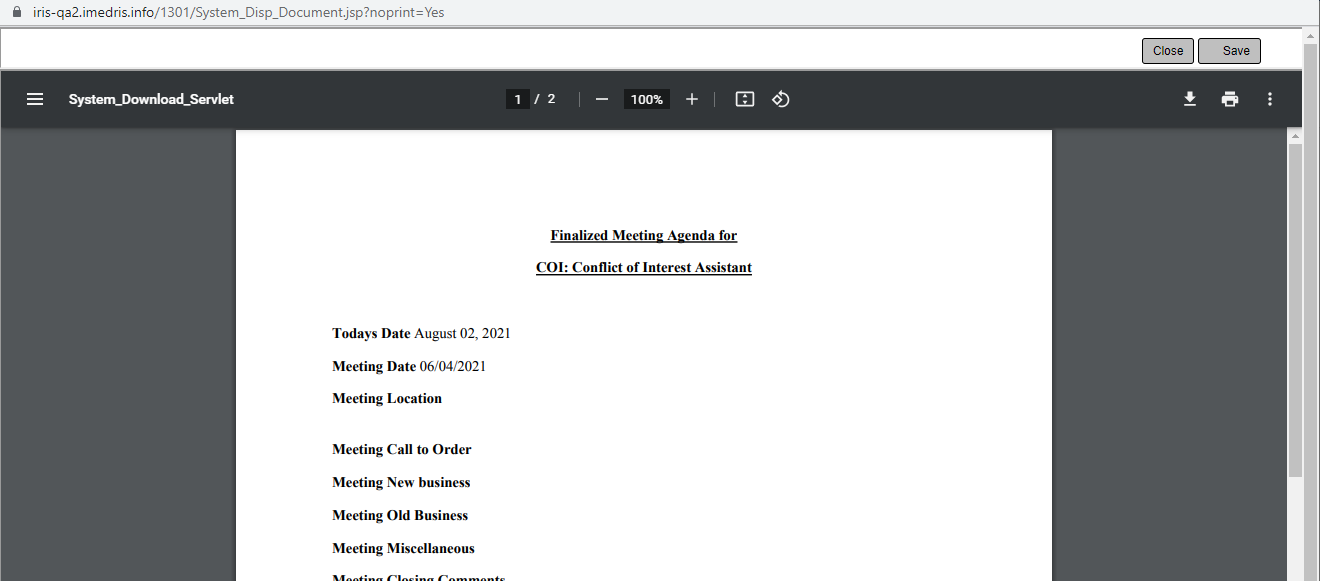 Graphical user interface, text

Description automatically generated