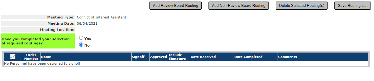 Graphical user interface, text

Description automatically generated