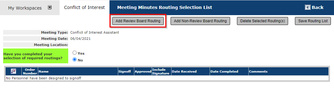 Graphical user interface, text, application

Description automatically generated