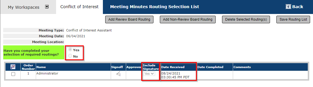 Graphical user interface, text, application, table

Description automatically generated