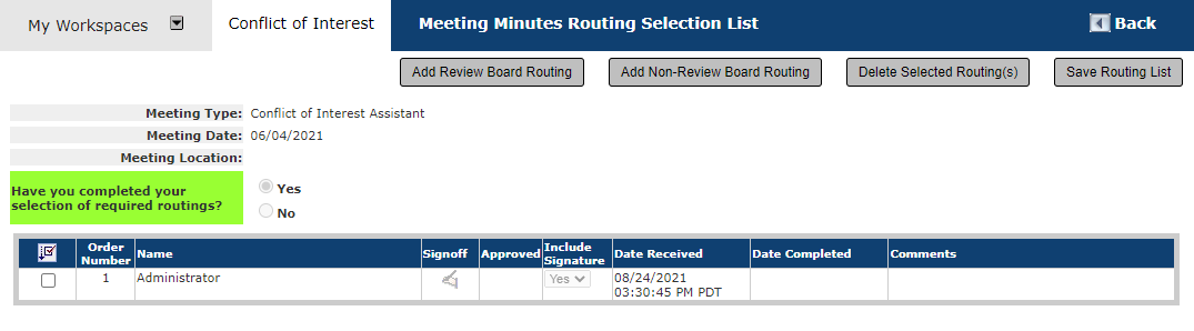 Text, application

Description automatically generated