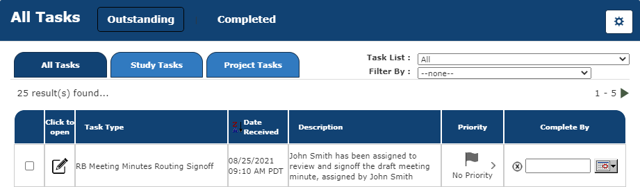 Graphical user interface, timeline

Description automatically generated with medium confidence
