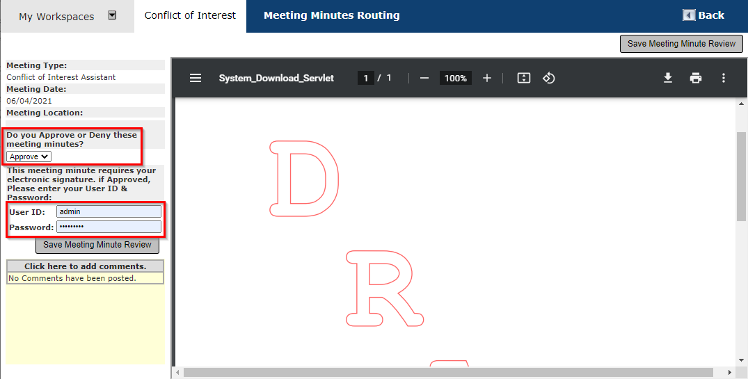Graphical user interface, text

Description automatically generated