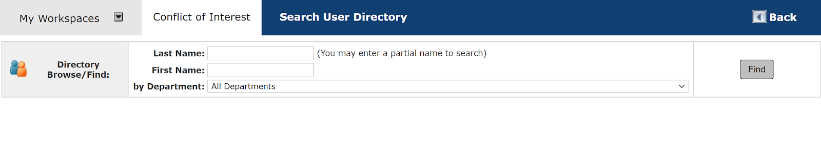 Graphical user interface, text, application, email

Description automatically generated