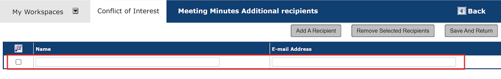 Timeline

Description automatically generated