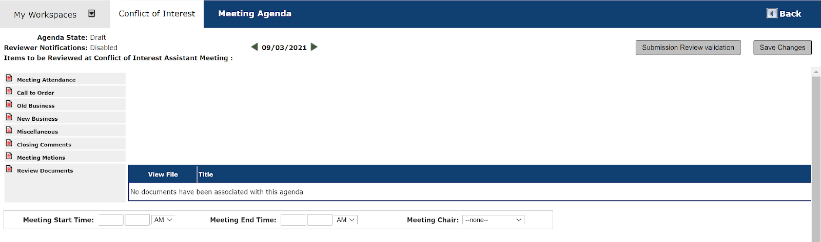 Graphical user interface, application, Teams

Description automatically generated