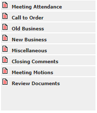 Graphical user interface, application

Description automatically generated