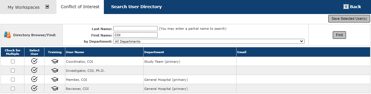 Graphical user interface, text, application, email

Description automatically generated