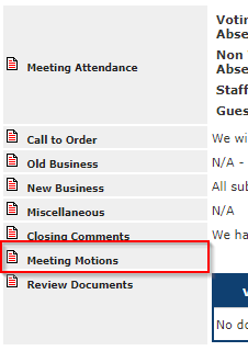 Graphical user interface, application, table

Description automatically generated