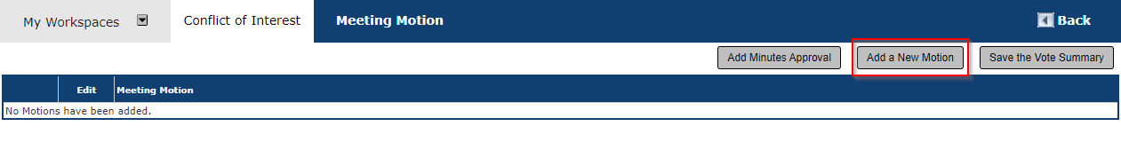 Icon

Description automatically generated
