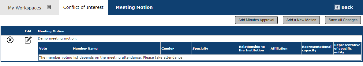 Graphical user interface, website

Description automatically generated