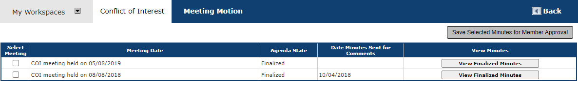Table

Description automatically generated