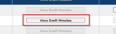 Graphical user interface, text, application

Description automatically generated