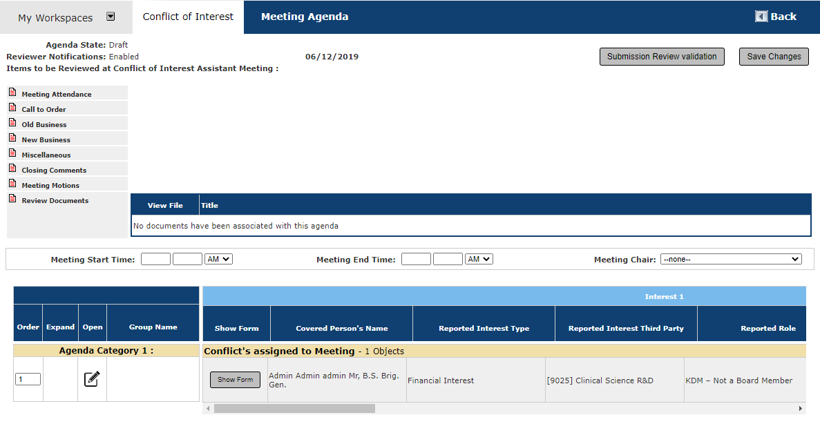 Graphical user interface, application

Description automatically generated
