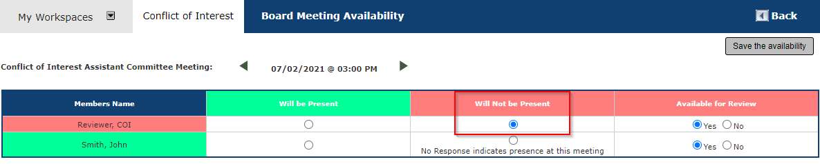Timeline

Description automatically generated