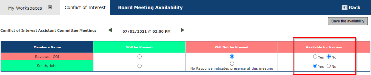 Graphical user interface, website, timeline

Description automatically generated