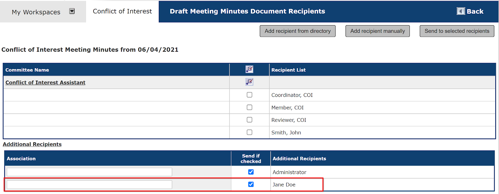 Graphical user interface, application

Description automatically generated