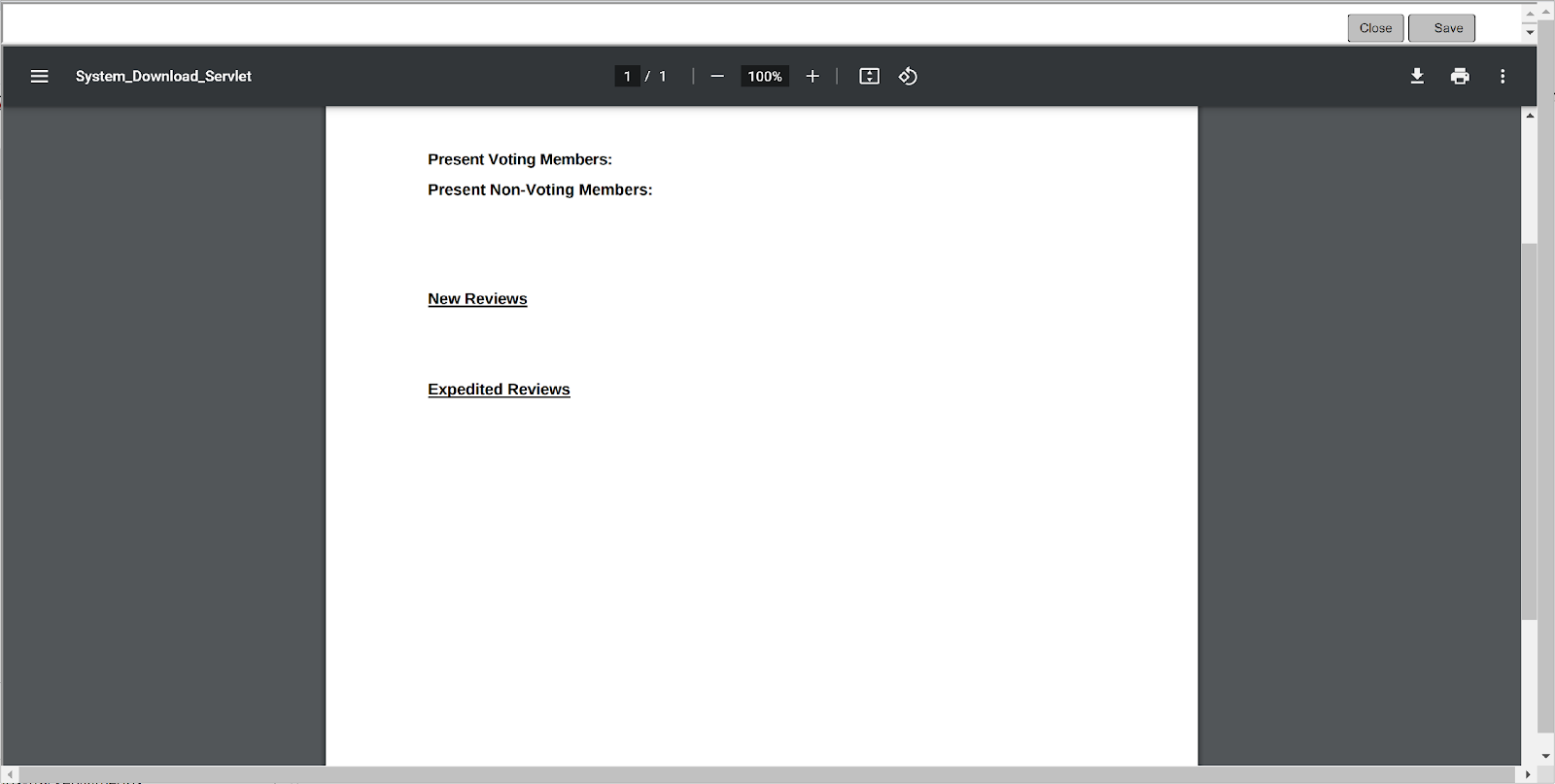 Graphical user interface, text

Description automatically generated