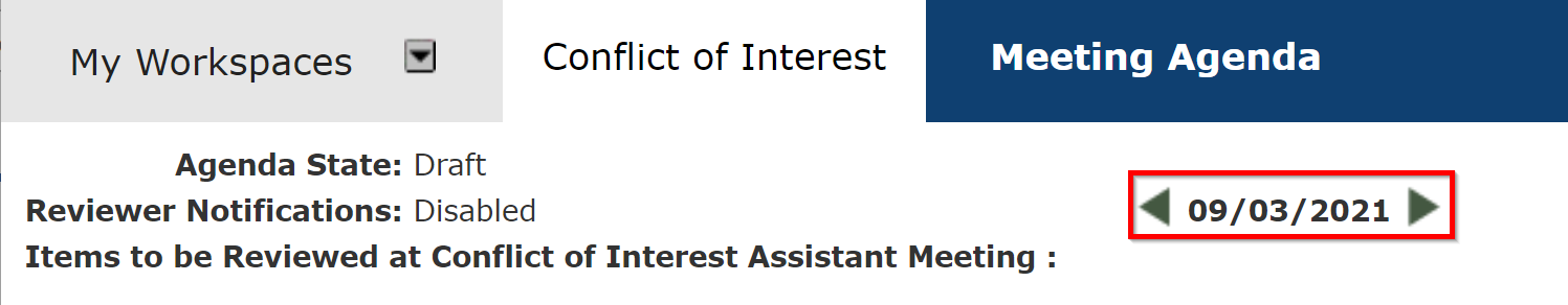 Graphical user interface, text, application

Description automatically generated