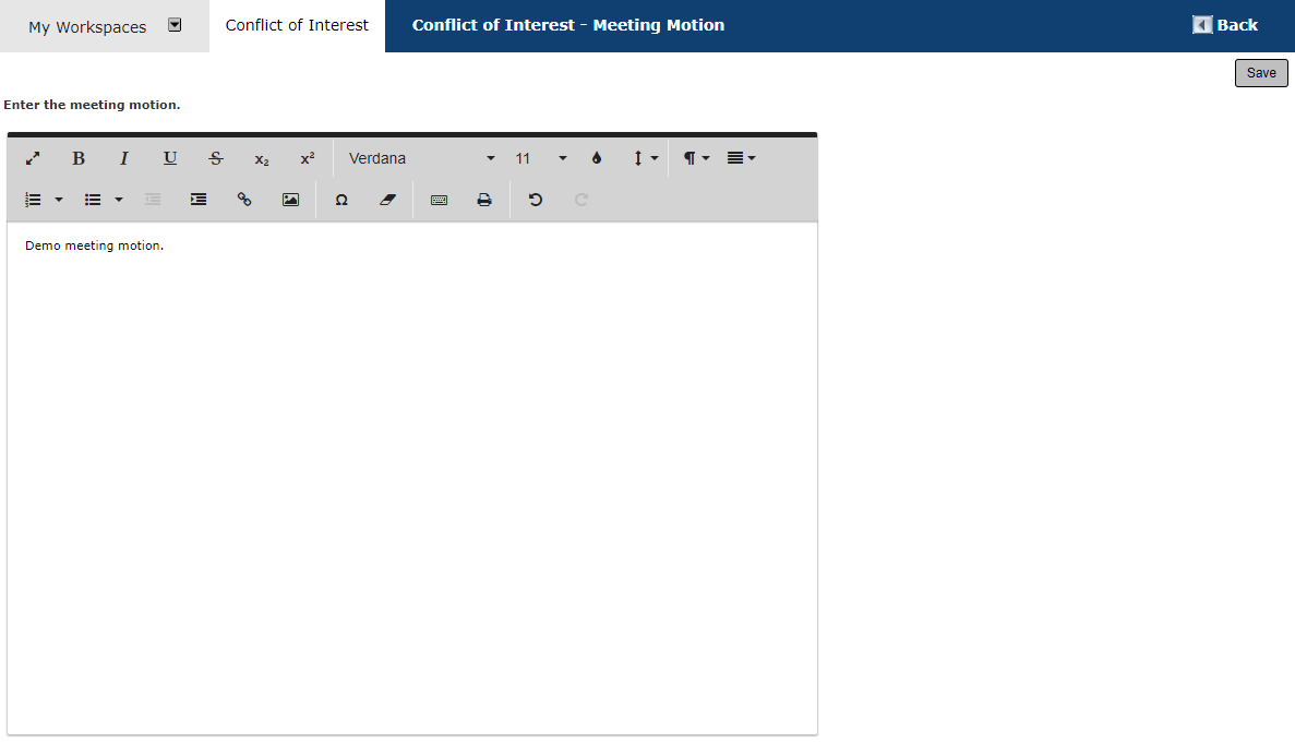 Graphical user interface, application, Word

Description automatically generated