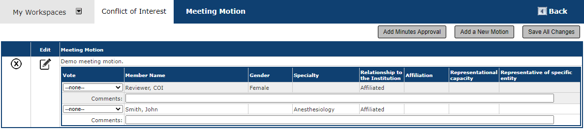 Graphical user interface, application

Description automatically generated
