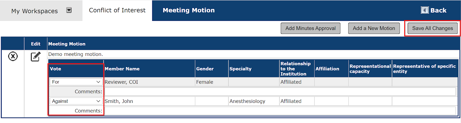 Graphical user interface, application

Description automatically generated