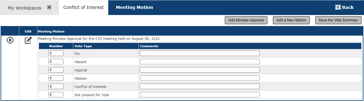 Graphical user interface, application

Description automatically generated
