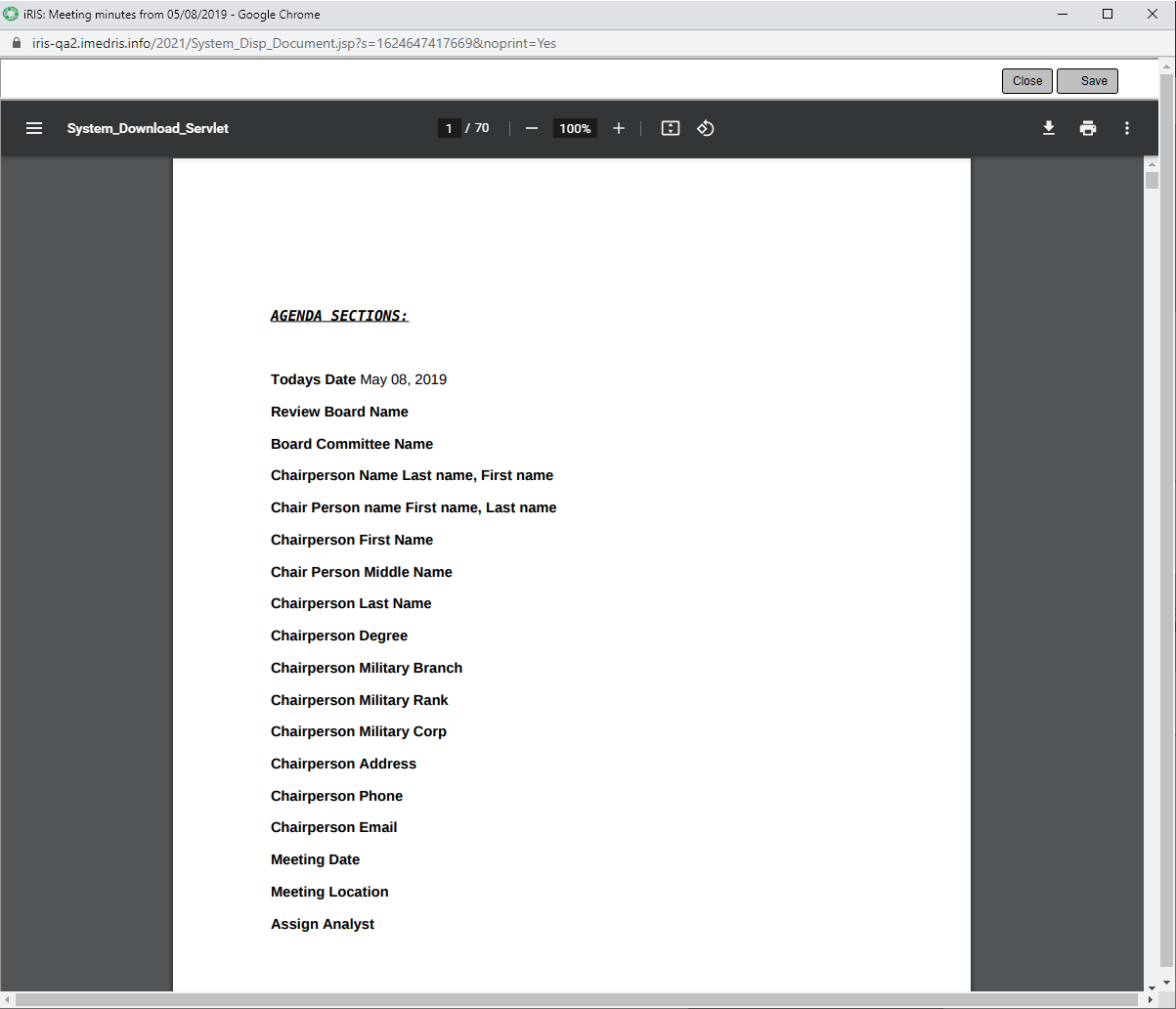 Text

Description automatically generated with low confidence