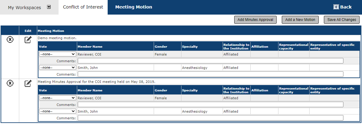Graphical user interface, application

Description automatically generated
