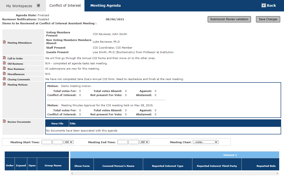 Graphical user interface, application

Description automatically generated